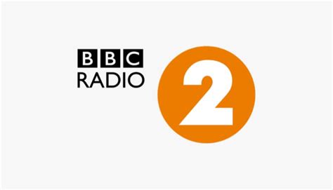 BBC Radio 2's programmes .